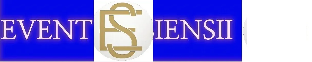 20799772 1550458521668211 7728446767488443863 N 1.jpg2025 1